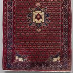 1111 7033 CARPET